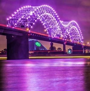 Meet your Posher, Kristi